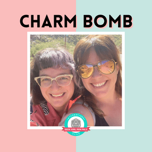 Charm Bomb