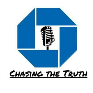 Chasing the Truth