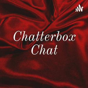 Chatterbox Chat