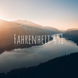 Fahrenheit 451