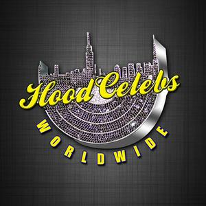 Hood Celebs Radio Live