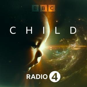 Listen to Child in the App