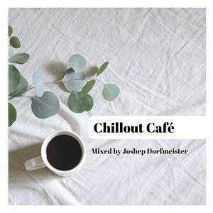 Listen to Chillout Café in the App