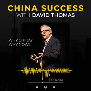 China Success