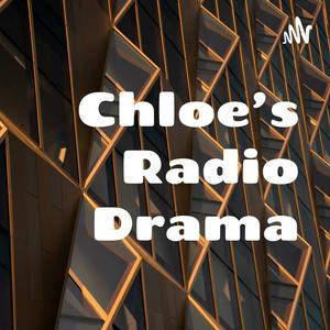 Chloe's Podcast