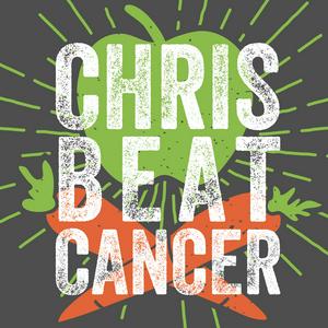 Listen to Chris Beat Cancer: Heal With Nutrition & Natural Therapies in the App