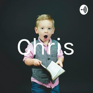 Chris