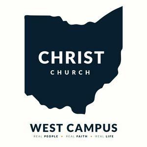 Christ Church Ohio – West Campus