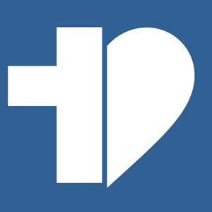 ChristHeart Ministries Podcast