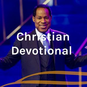 Listen to Christian Devotional in the App