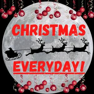 Christmas Stories - Daily