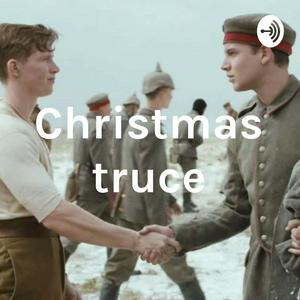 Christmas truce