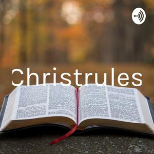 Christrules