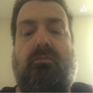 Chuck’s podcast