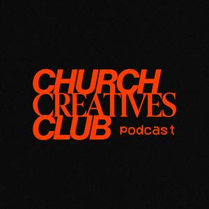 Church Creatives Club
