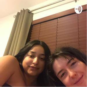 Girl Chat