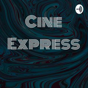 Cine Express
