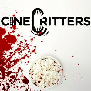 CINECRITTERS