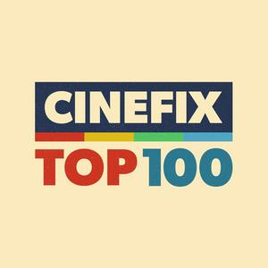 Listen to CineFix Top 100 in the App