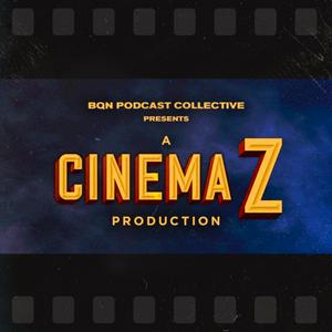 Cinema Z