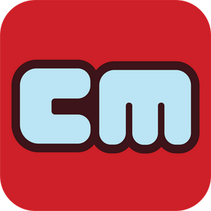 Civic Media News