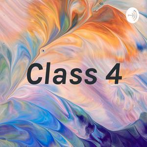 Class 4