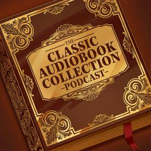 Listen to Classic Audiobook Collection in the App