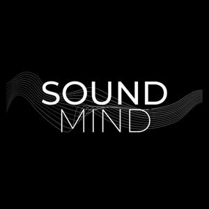 Listen to Sound Mind Podcast in the App