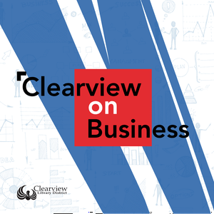 Clearview on Business Podcast