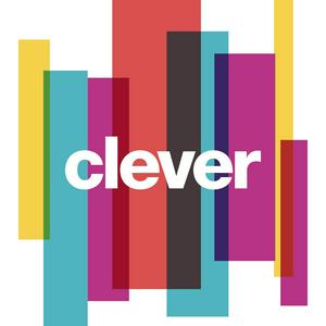 Listen to Clever in the App