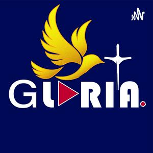 Clips de Gloria