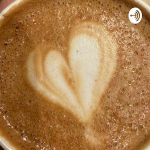 Clodcast