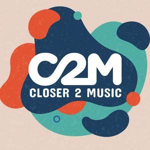 Closer 2 Music
