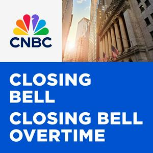 Listen to Closing Bell in the App