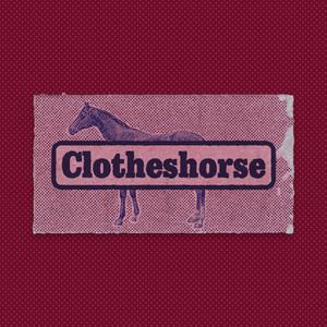 Listen to Clotheshorse with Amanda Lee McCarty in the App