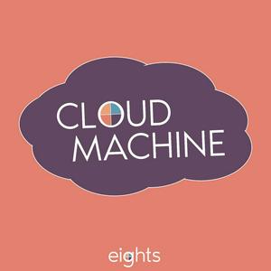 Cloud Machine