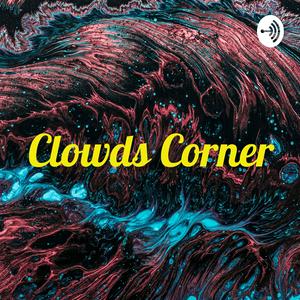 ☁️Clowds Corner☁️