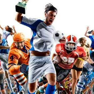 Club sports