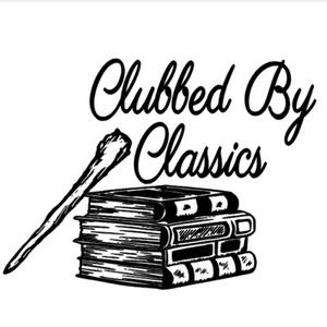 Clubbed By Classics