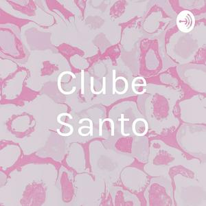 Clube Santo