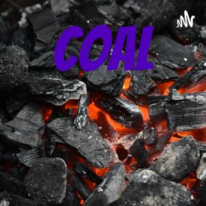Coal