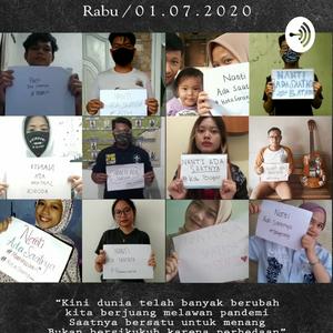 Fandy Podcast Anjay