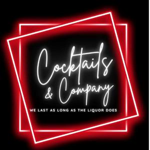 Cocktails & Company