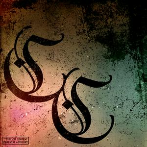 Code Cleric: A Gaming Podcast