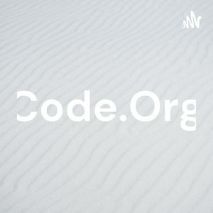 Code.Org