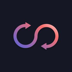 Listen to Code & Pixels in the App