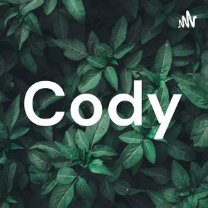 Cody
