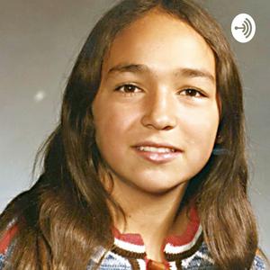 woke settler podcast series