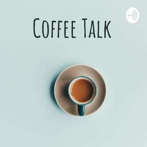 Coffee Talk