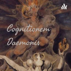 Cognitionem Daemonis